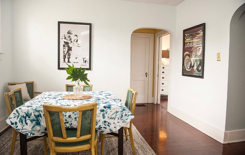 Furnished Finder property 403238_1 photo 7