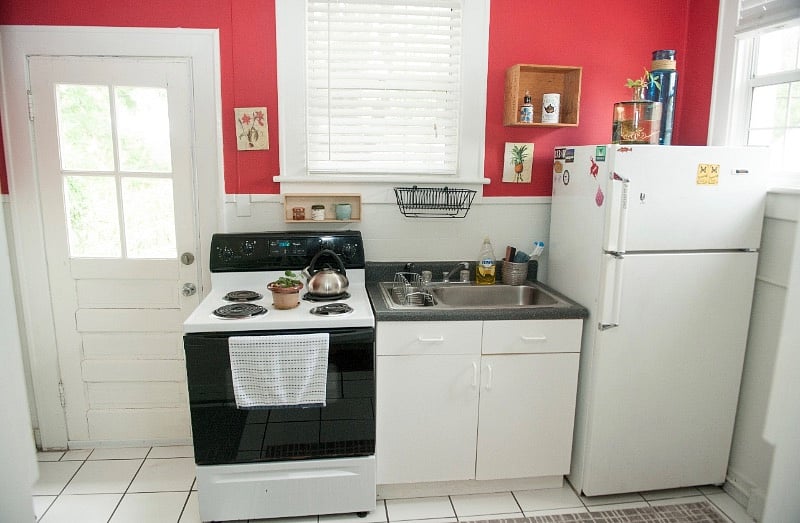 Furnished Finder property 403238_1 photo 14
