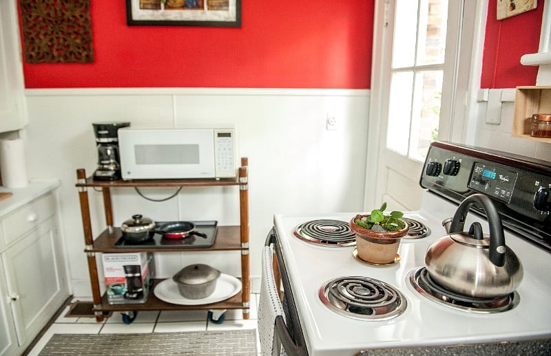 Furnished Finder property 403238_1 photo 15