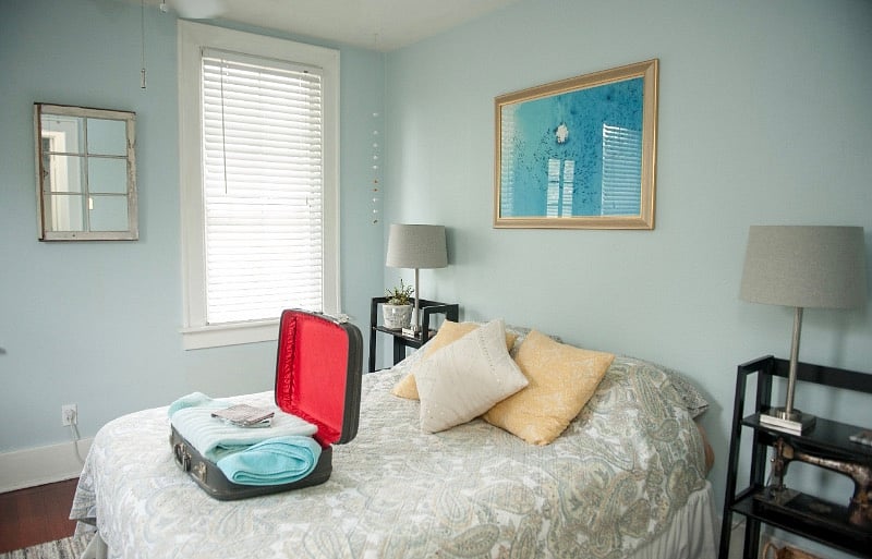 Furnished Finder property 403238_1 photo 18