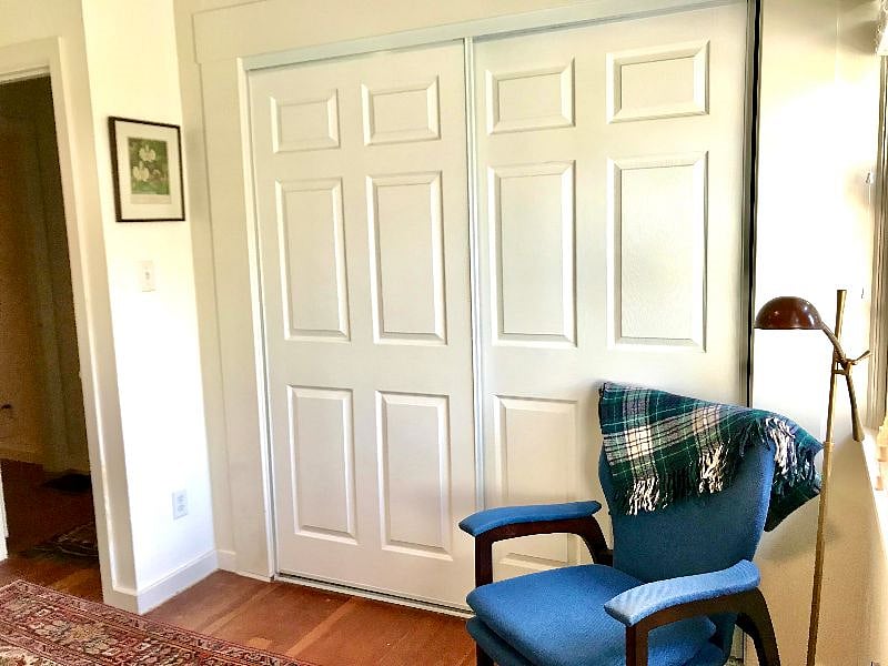Furnished Finder property 403242_1 photo 8