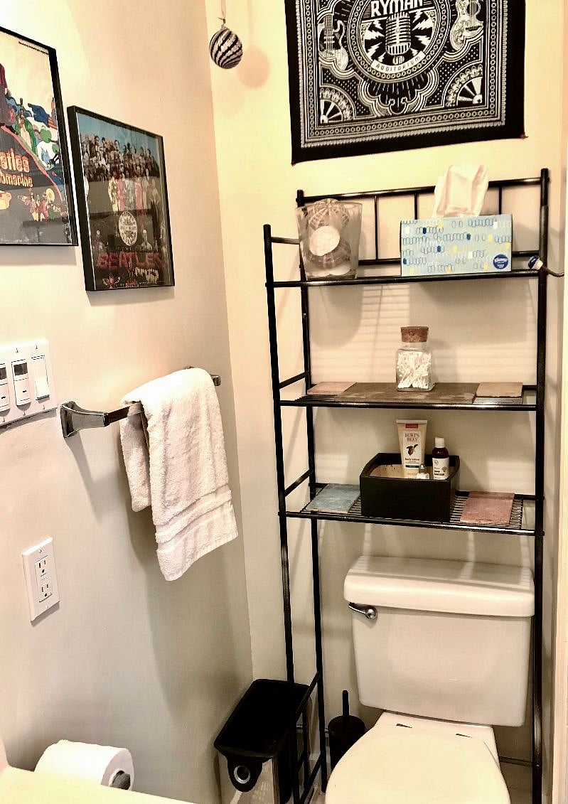 Furnished Finder property 403242_1 photo 7