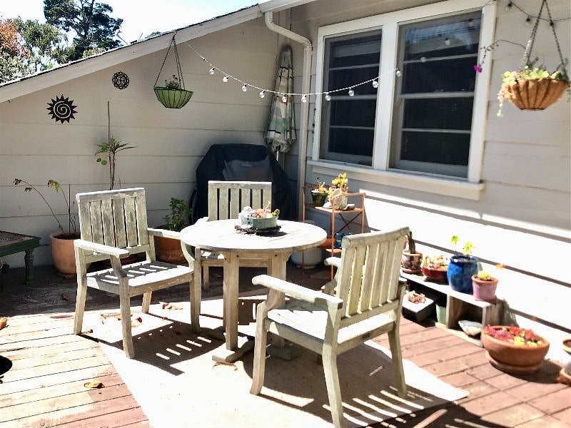 Furnished Finder property 403242_1 photo 16