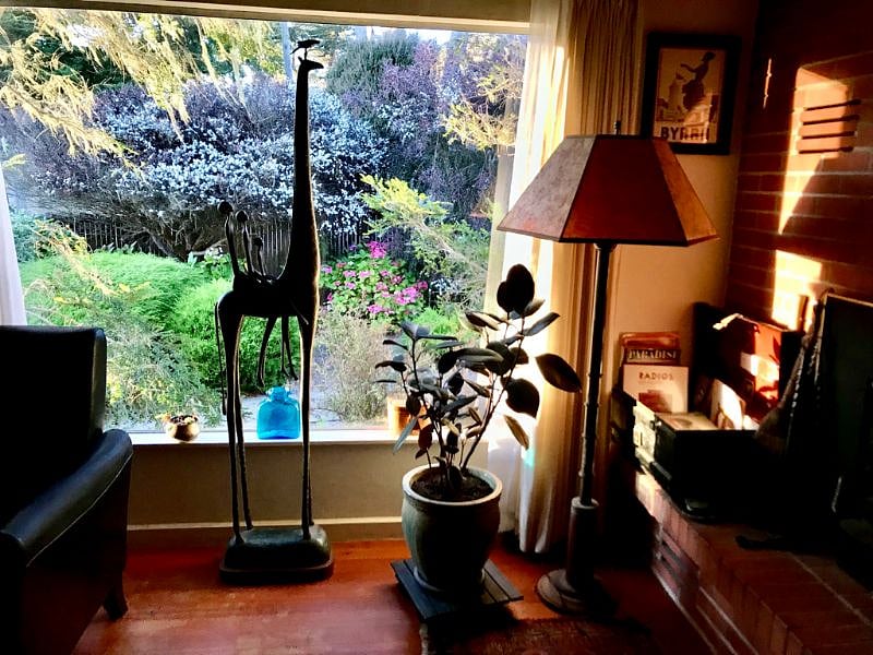 Furnished Finder property 403242_1 photo 15