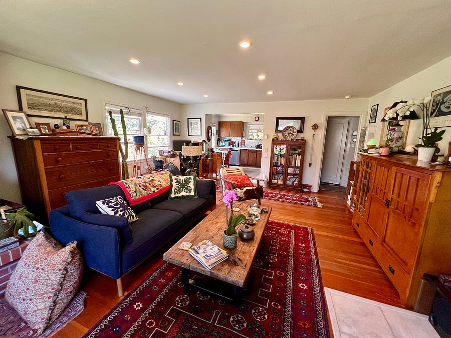 Furnished Finder property 403242_1 photo 14
