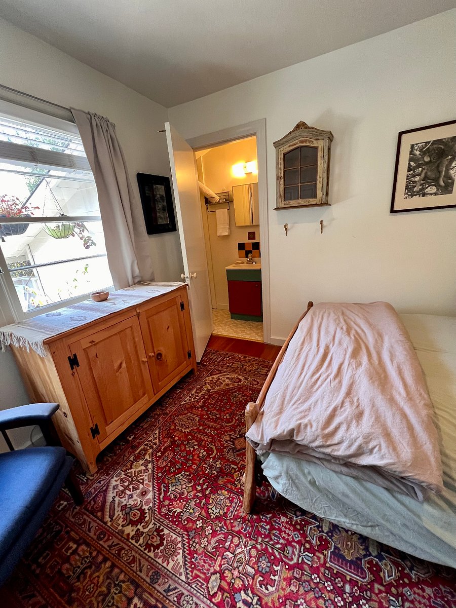 Furnished Finder property 403242_1 photo 5