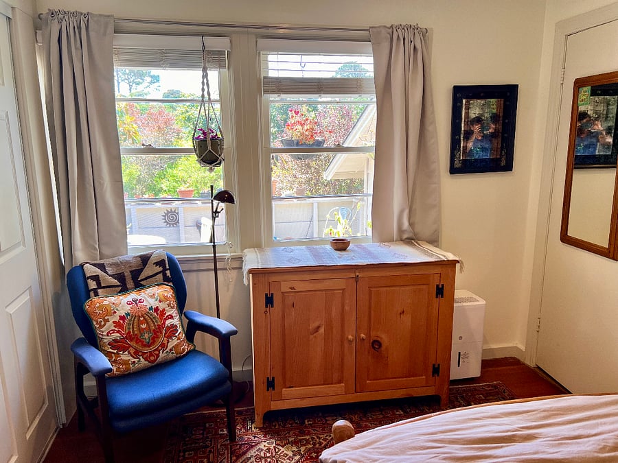 Furnished Finder property 403242_1 photo 3