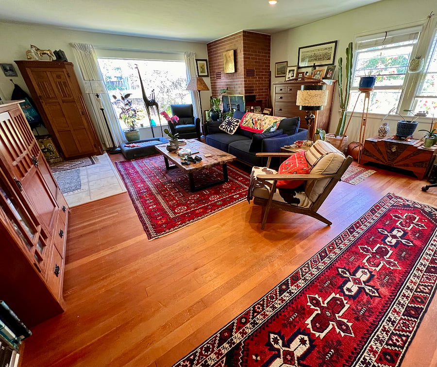 Furnished Finder property 403242_1 photo 13