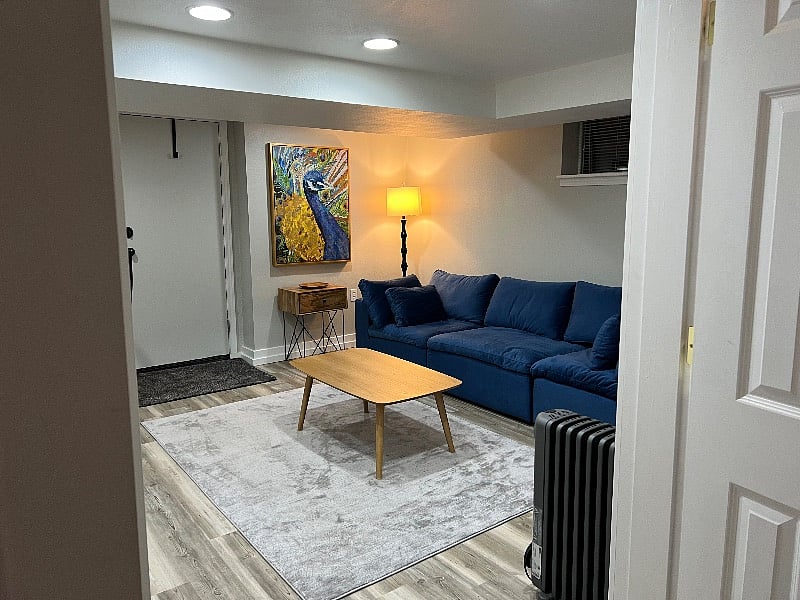 Furnished Finder property 403245_1 photo 5