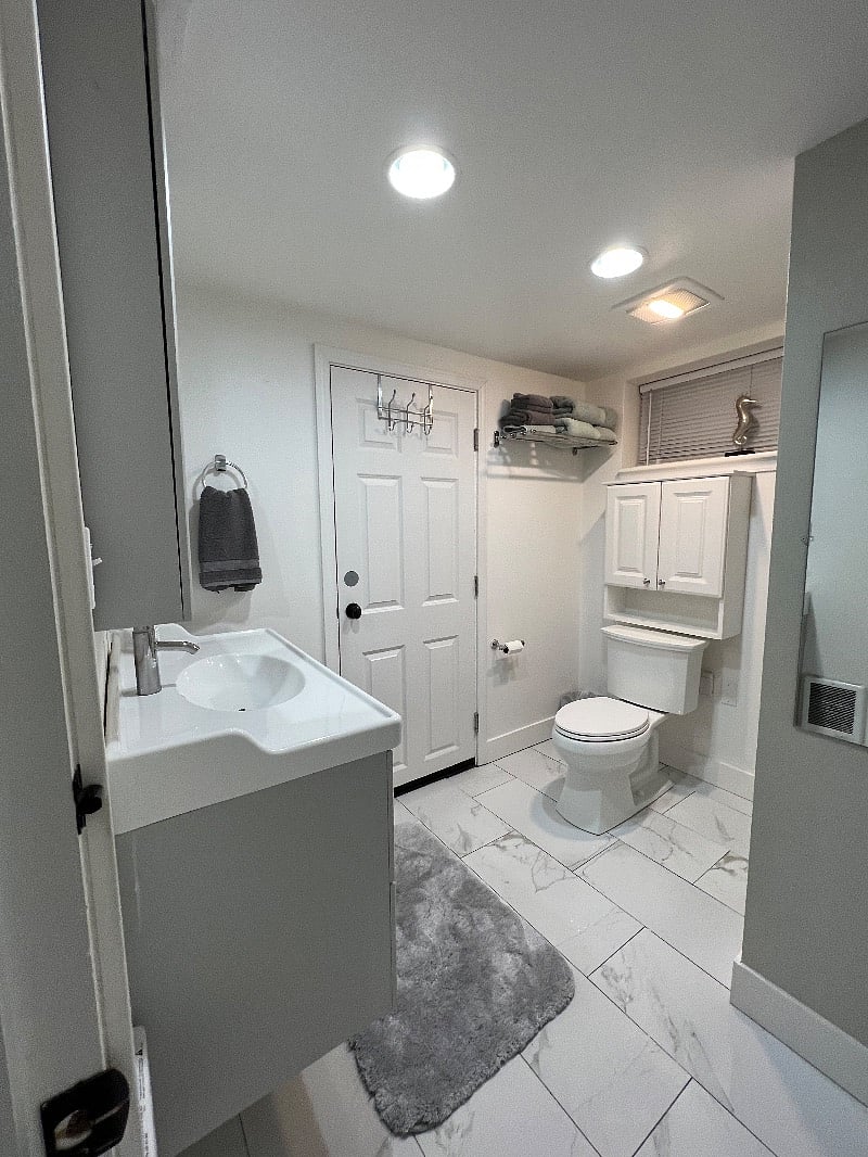 Furnished Finder property 403245_1 photo 16