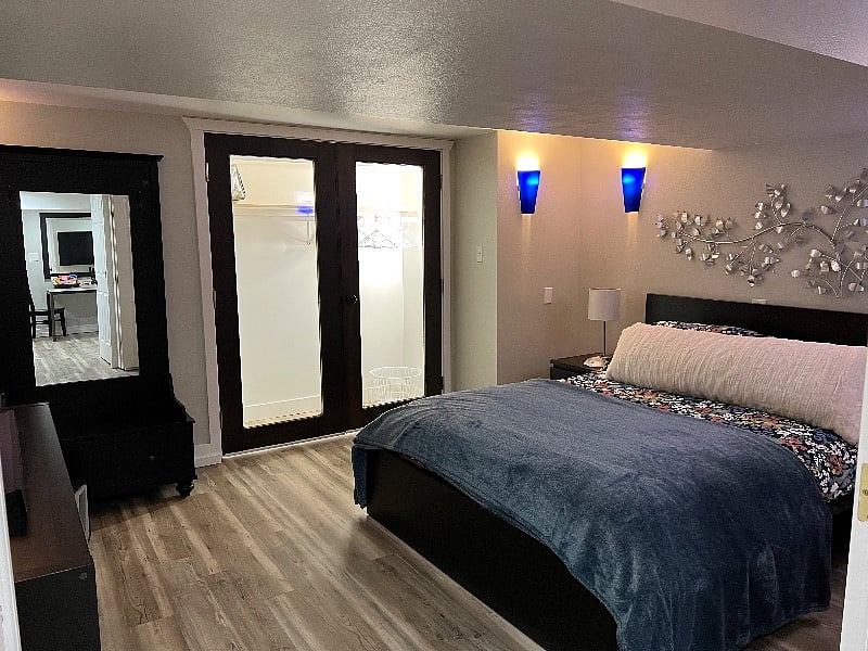 Furnished Finder property 403245_1 photo 6