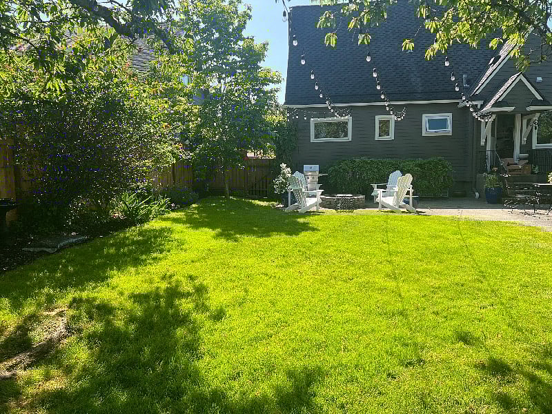 Furnished Finder property 403245_1 photo 2