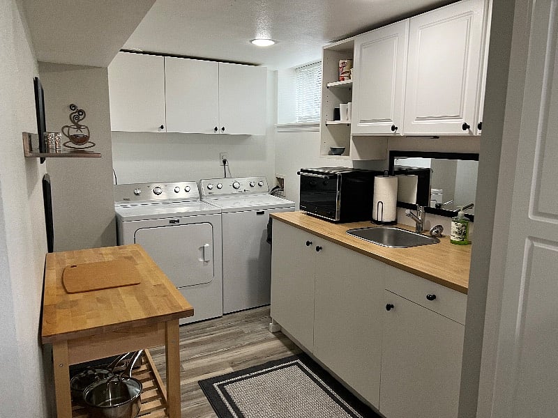 Furnished Finder property 403245_1 photo 10