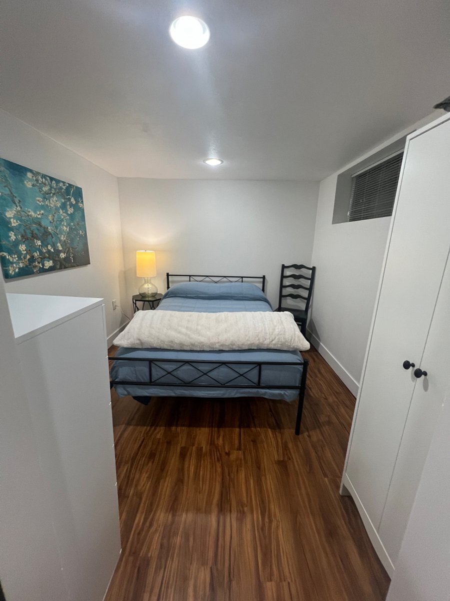 Furnished Finder property 403245_1 photo 19