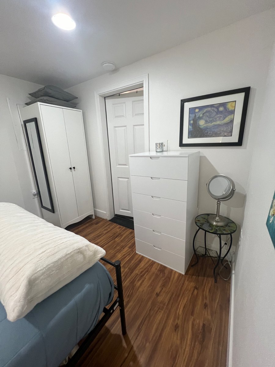 Furnished Finder property 403245_1 photo 20