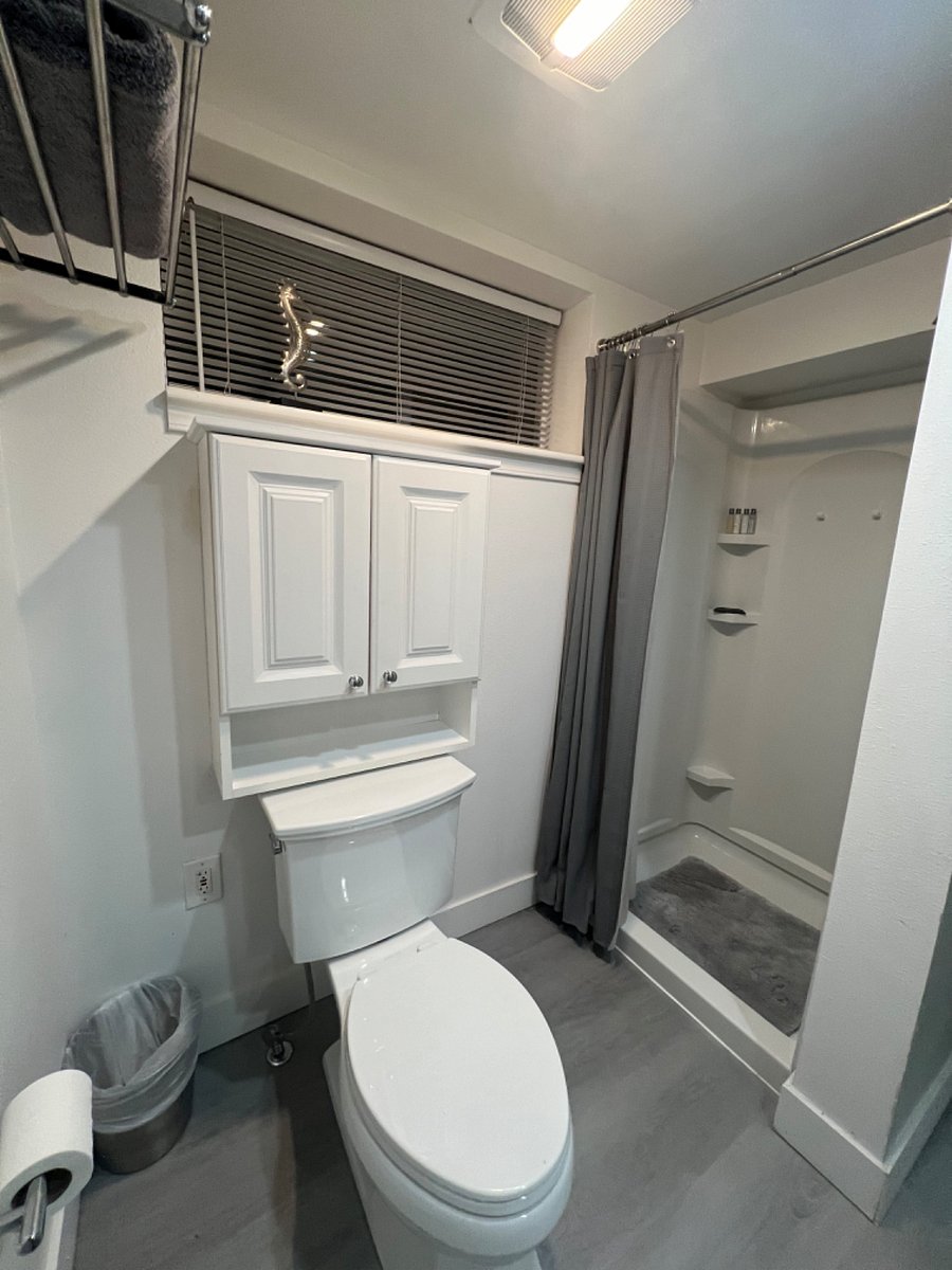 Furnished Finder property 403245_1 photo 18