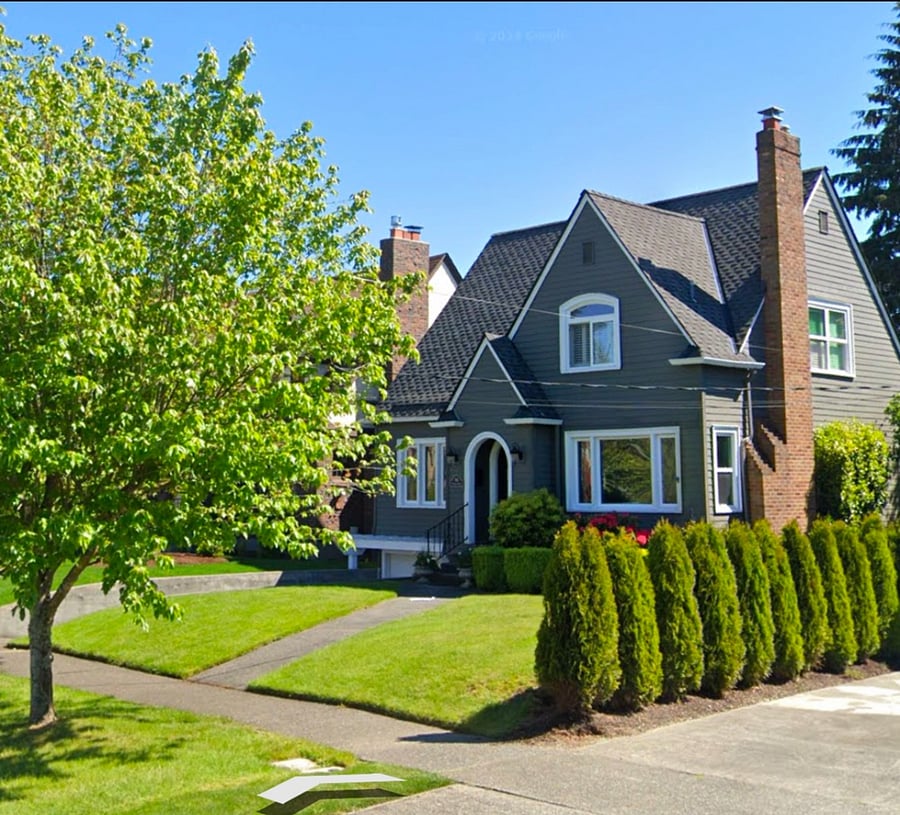 Furnished Finder property 403245_1 photo 1