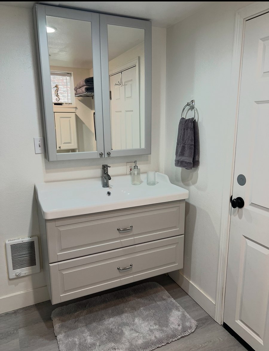 Furnished Finder property 403245_1 photo 17