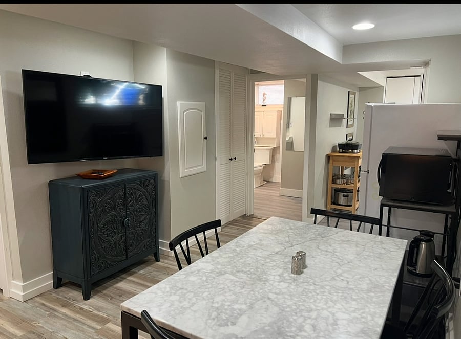 Furnished Finder property 403245_1 photo 8