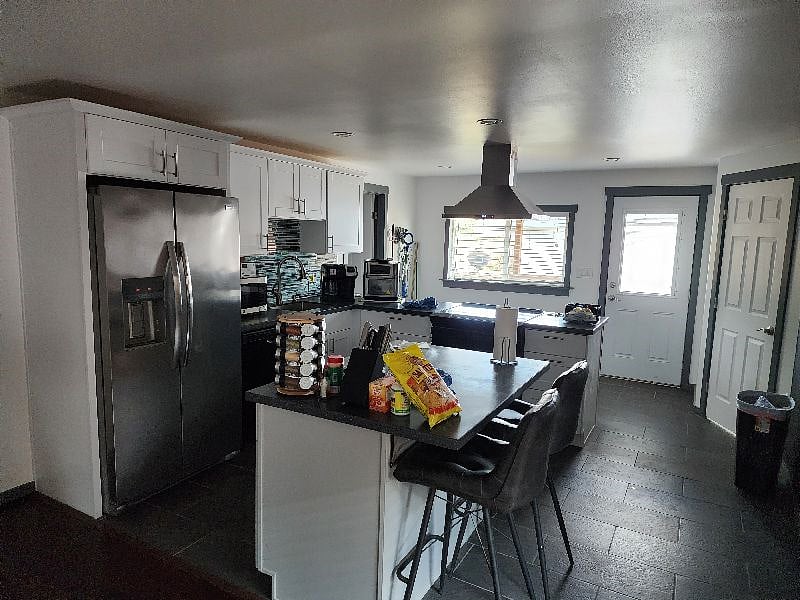 Furnished Finder property 403250_1 photo 3