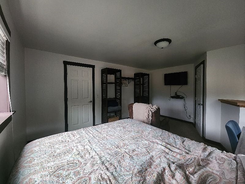 Furnished Finder property 403250_1 photo 5