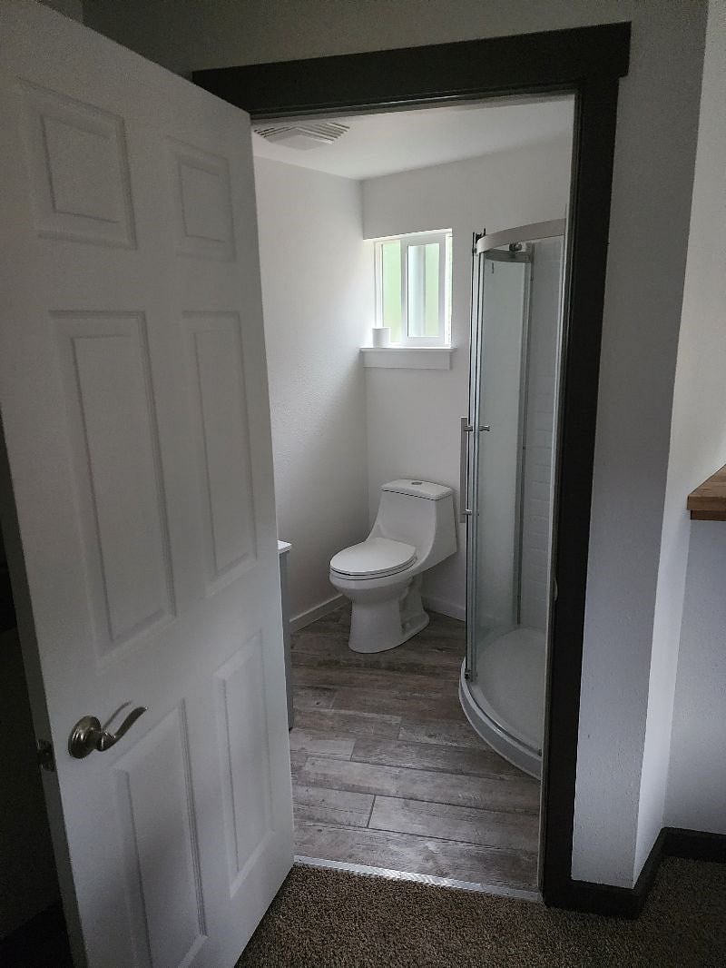 Furnished Finder property 403250_1 photo 6