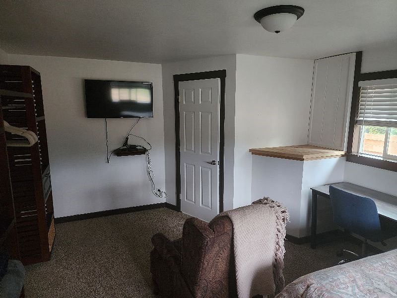 Furnished Finder property 403250_1 photo 7