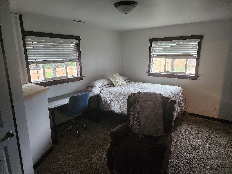 Furnished Finder property 403250_1 photo 9