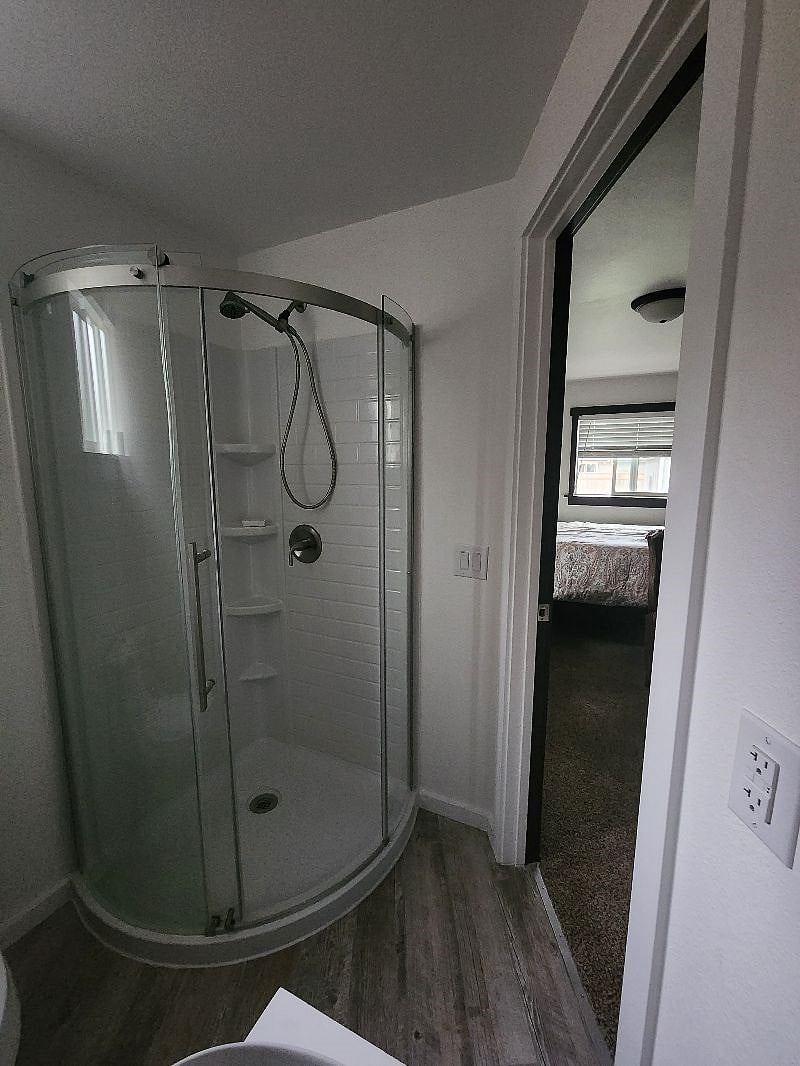 Furnished Finder property 403250_1 photo 12