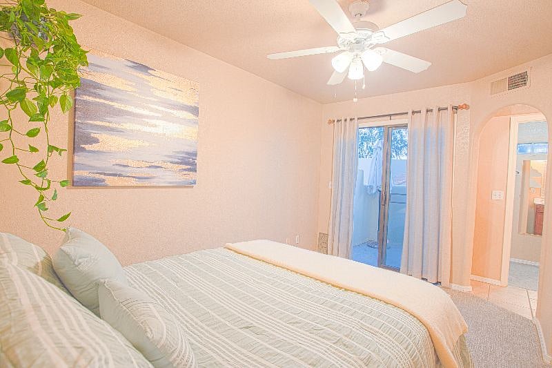 Furnished Finder property 403254_1 photo 8