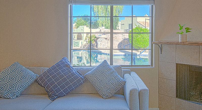 Furnished Finder property 403254_1 photo 5