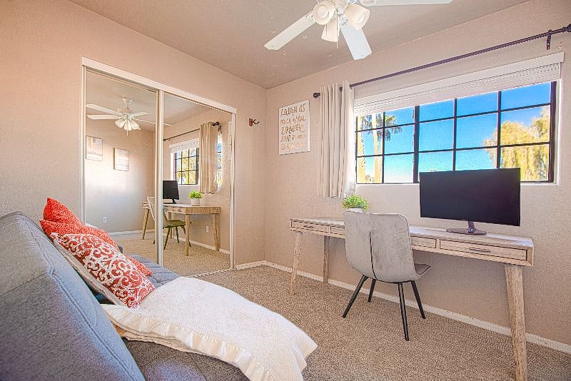 Furnished Finder property 403254_1 photo 10