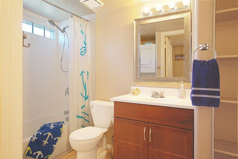 Furnished Finder property 403254_1 photo 11