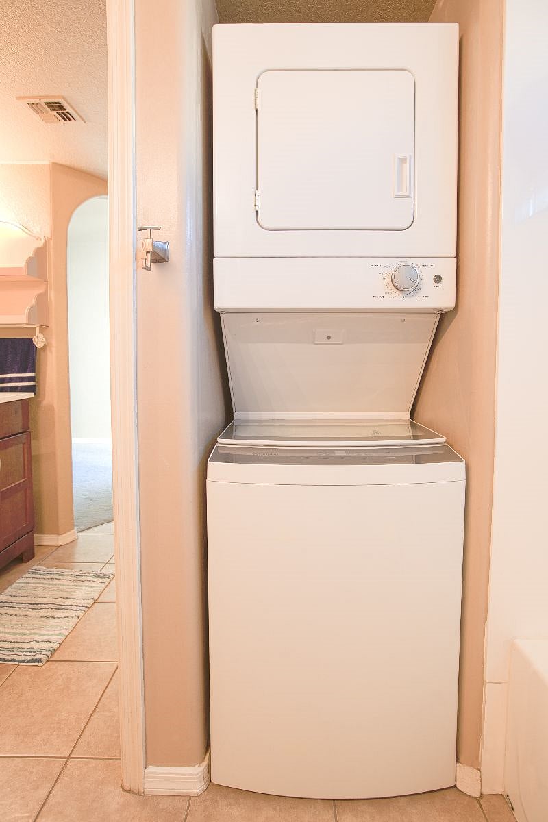 Furnished Finder property 403254_1 photo 13