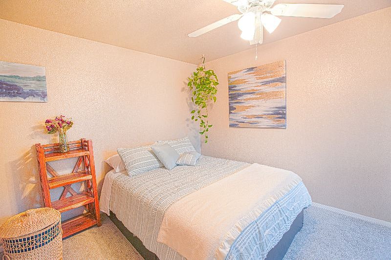 Furnished Finder property 403254_1 photo 9