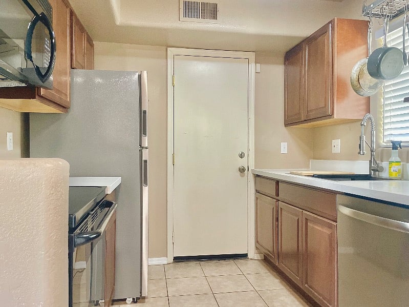 Furnished Finder property 403254_1 photo 12