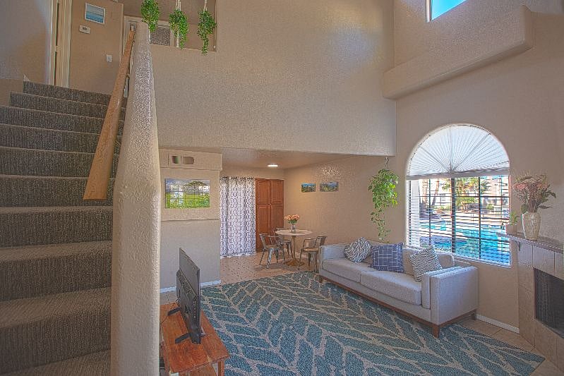 Furnished Finder property 403254_1 photo 4