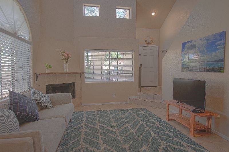Furnished Finder property 403254_1 photo 7
