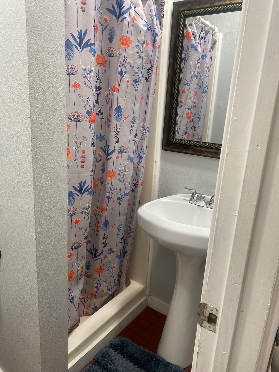 Furnished Finder property 403270_1 photo 3