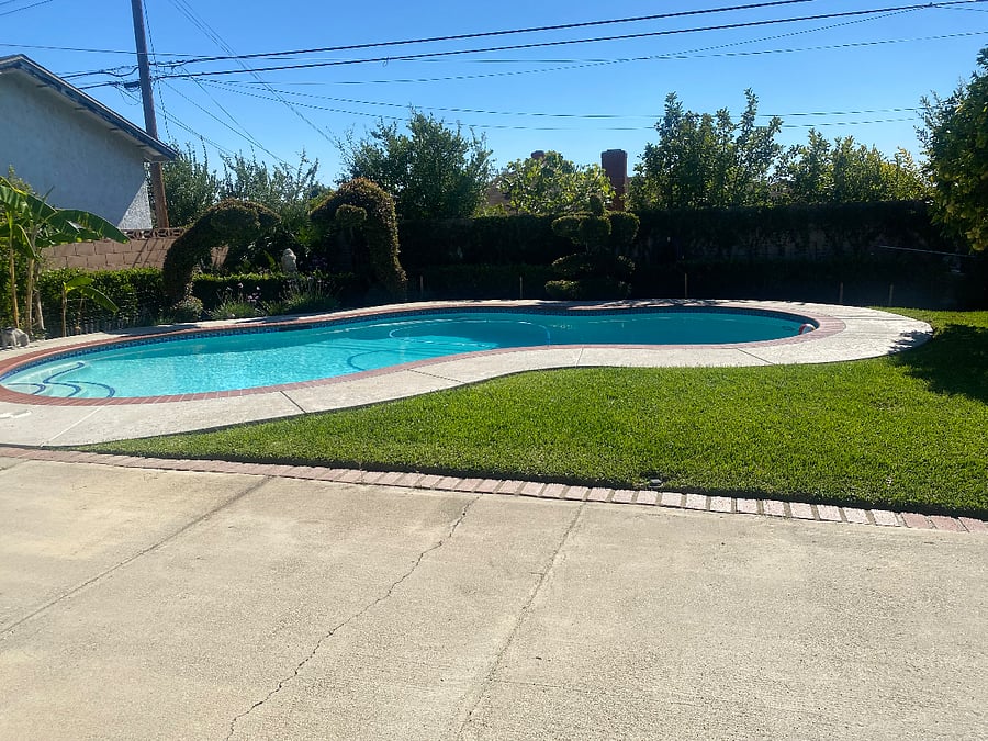 Furnished Finder property 403270_1 photo 5