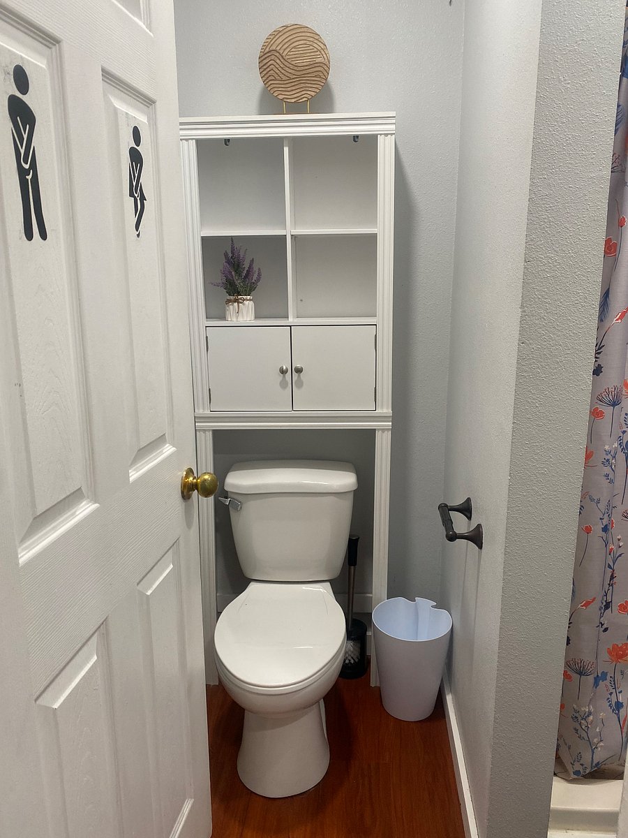 Furnished Finder property 403270_1 photo 7