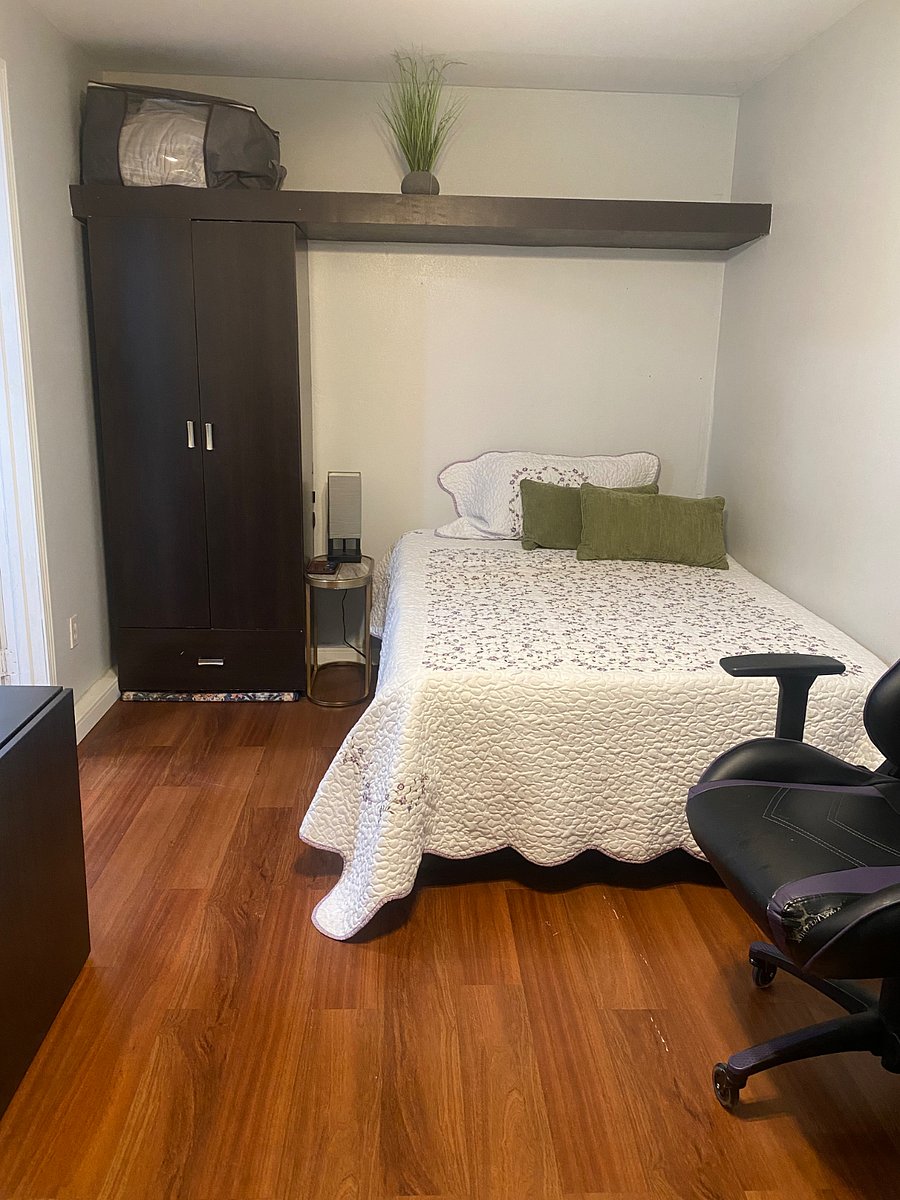 Furnished Finder property 403270_1 photo 8