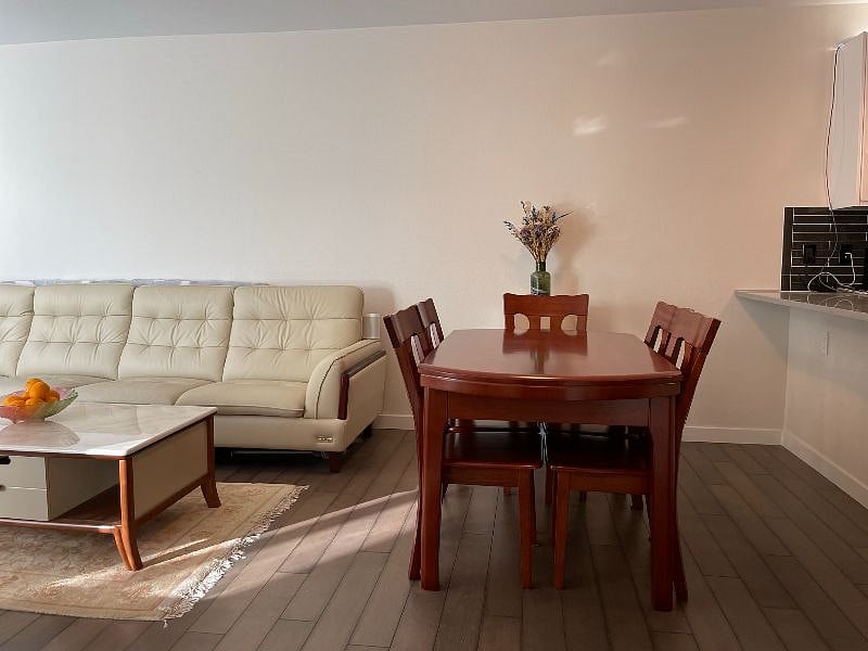 Furnished Finder property 403271_1 photo 4