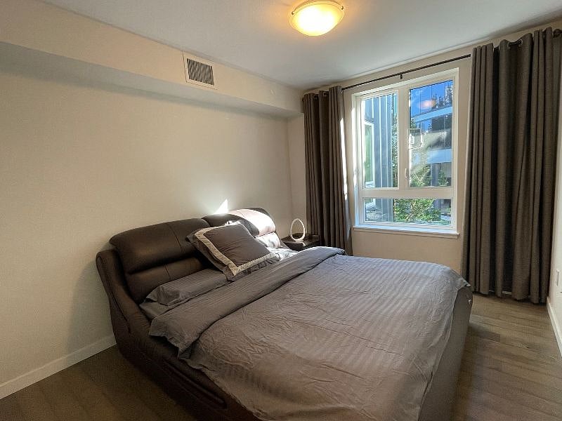 Furnished Finder property 403271_1 photo 7