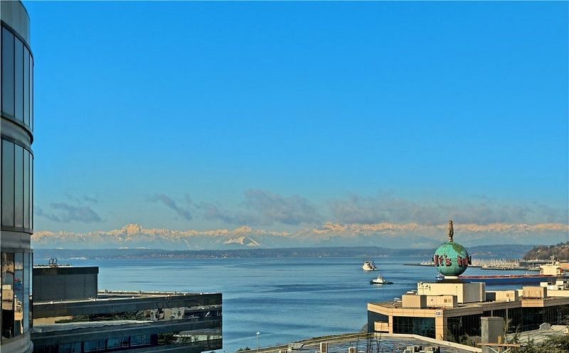 Furnished Finder property 403271_1 photo 15