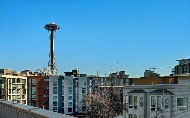 Furnished Finder property 403271_1 photo 17