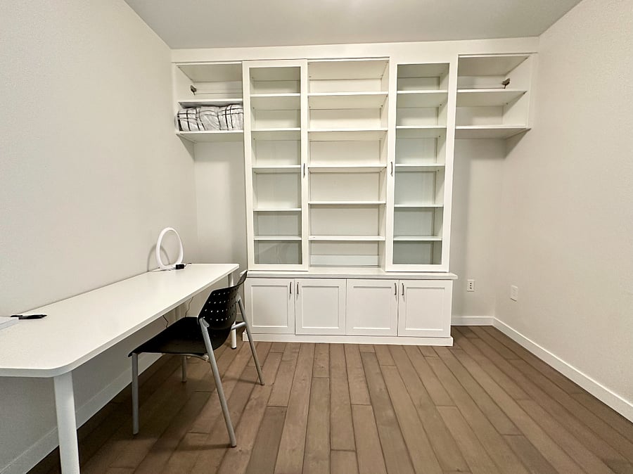 Furnished Finder property 403271_1 photo 9