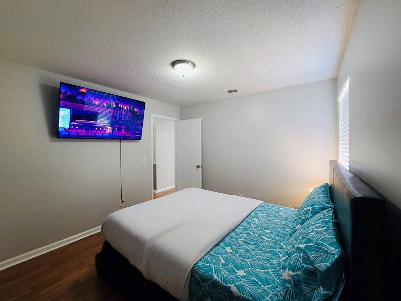 Furnished Finder property 403272_1 photo 3