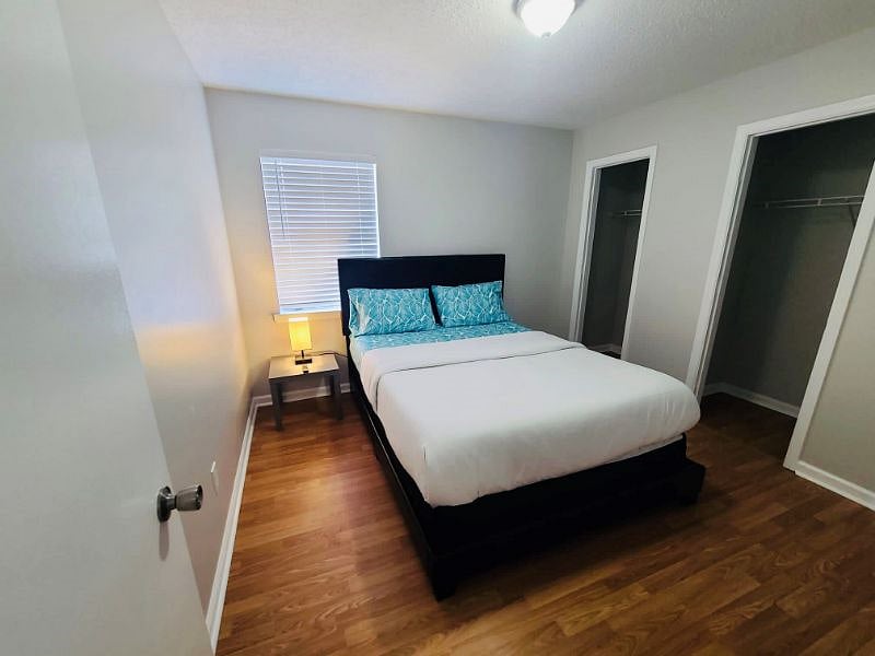 Furnished Finder property 403272_1 photo 4