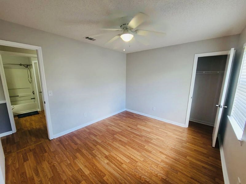 Furnished Finder property 403272_1 photo 5